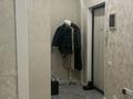1-комнатная квартира · 38 м² · 9/12 этаж, Калдаякова 13Калдаяков — 23а за 230 000 ₸ в Астане, Сарайшык р-н — фото 4