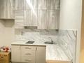 1-комнатная квартира · 38 м² · 9/12 этаж, Калдаякова 13Калдаяков — 23а за 230 000 ₸ в Астане, Сарайшык р-н — фото 5