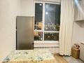 1-комнатная квартира · 38 м² · 9/12 этаж, Калдаякова 13Калдаяков — 23а за 230 000 ₸ в Астане, Сарайшык р-н — фото 6