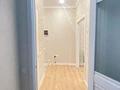 1-комнатная квартира · 38 м² · 9/12 этаж, Калдаякова 13Калдаяков — 23а за 230 000 ₸ в Астане, Сарайшык р-н — фото 7