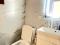 1-комнатная квартира · 38 м² · 9/12 этаж, Калдаякова 13Калдаяков — 23а за 230 000 ₸ в Астане, Сарайшык р-н — фото 8