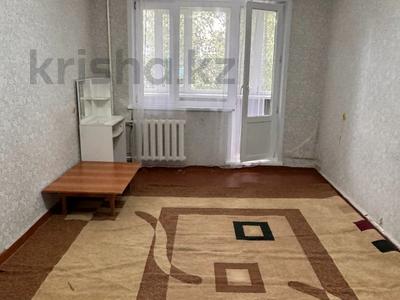 1-бөлмелі пәтер · 31.1 м² · 4/5 қабат, Гагарина, бағасы: 8.7 млн ₸ в Уральске