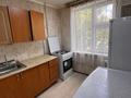 1-комнатная квартира · 31.1 м² · 4/5 этаж, Гагарина за 8.7 млн ₸ в Уральске — фото 5