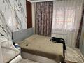 Жеке үй · 4 бөлме · 210 м² · 12 жүзд., 7 линия 60, бағасы: 75 млн ₸ в Алматы — фото 29