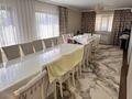 Жеке үй · 4 бөлме · 210 м² · 12 жүзд., 7 линия 60, бағасы: 75 млн ₸ в Алматы — фото 32