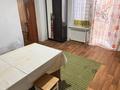 Жеке үй · 4 бөлме · 210 м² · 12 жүзд., 7 линия 60, бағасы: 75 млн ₸ в Алматы — фото 45