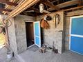 Жеке үй · 4 бөлме · 210 м² · 12 жүзд., 7 линия 60, бағасы: 75 млн ₸ в Алматы — фото 5