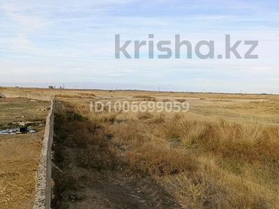 Участок · 520 га, Казатком за 380 млн ₸