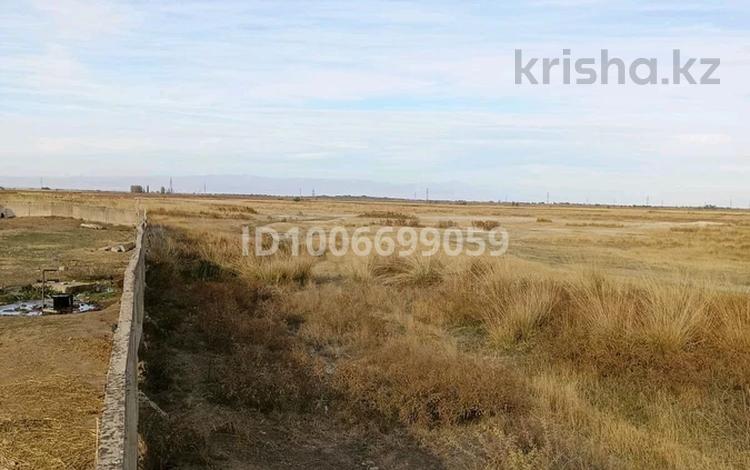 Участок · 520 га, Казатком за 380 млн ₸ — фото 2