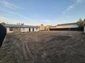 Жер телімі · 15 сотық, Серикбай Бедебеков 34 а — ул Яссауи и ул Бокейхан пересечение, Helios заправка сбоку, бағасы: 65 млн ₸ в  — фото 7