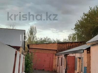 Гараж · 80 м² · Таха хусейна 4/7 — Ташенова пересечении Таха Хусейна за 300 000 〒 в Астане, р-н Байконур