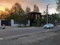 Гараж · 35 м² · Таха хусейна 4/7 — Ташенова пересечении Таха Хусейна за 150 000 ₸ в Астане, р-н Байконур — фото 3
