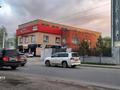 Гараж · 35 м² · Таха хусейна 4/7 — Ташенова пересечении Таха Хусейна за 150 000 ₸ в Астане, р-н Байконур — фото 4