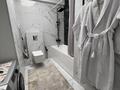 2-комнатная квартира · 52 м², Манглик Ел 56 за 18 500 ₸ в Астане, Есильский р-н — фото 4