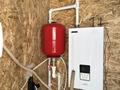 Жеке үй · 3 бөлме · 96 м² · 10 сот., Рощино — Нуртау,Бобровка, бағасы: 95 млн ₸ — фото 22