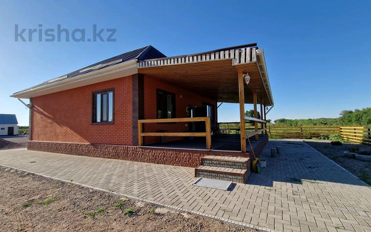 Сельское хозяйство · 1200 м² за 275 млн 〒 в  — фото 2