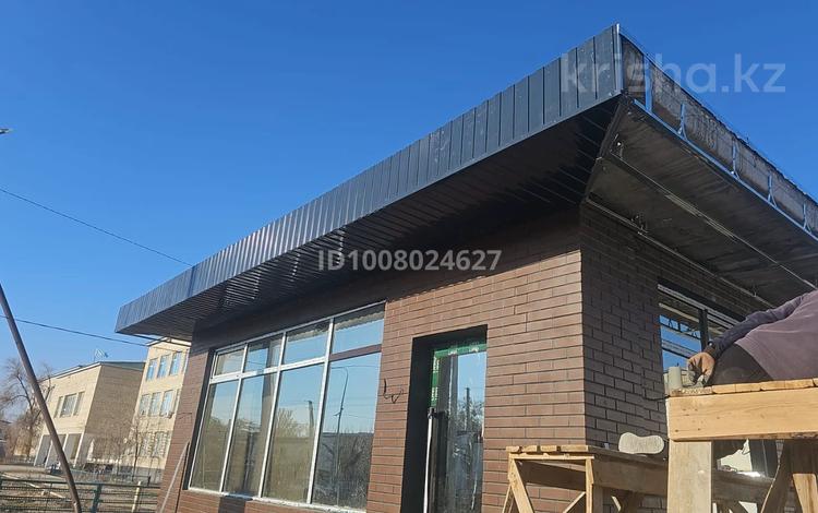 Общепит · 48 м² за 500 000 ₸ в Атырау, мкр Геолог — фото 2