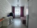 2-комнатная квартира · 72.5 м² · 4/5 этаж, мкр Северо-Восток 19/2 за 27.3 млн ₸ в Уральске