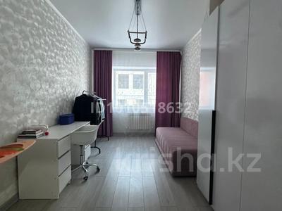 2-комнатная квартира · 72.5 м² · 4/5 этаж, мкр Северо-Восток 19/2 за 27.3 млн ₸ в Уральске