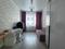 2-бөлмелі пәтер · 72.5 м² · 4/5 қабат, Северо-Восток ш/а. 19/2, бағасы: 27.3 млн ₸ в Уральске, мкр Северо-Восток