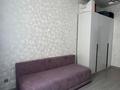 2-комнатная квартира · 72.5 м² · 4/5 этаж, мкр Северо-Восток 19/2 за 27.3 млн ₸ в Уральске — фото 2