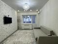 2-комнатная квартира · 72.5 м² · 4/5 этаж, мкр Северо-Восток 19/2 за 27.3 млн ₸ в Уральске — фото 3