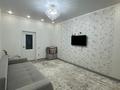 2-комнатная квартира · 72.5 м² · 4/5 этаж, мкр Северо-Восток 19/2 за 27.3 млн ₸ в Уральске — фото 5