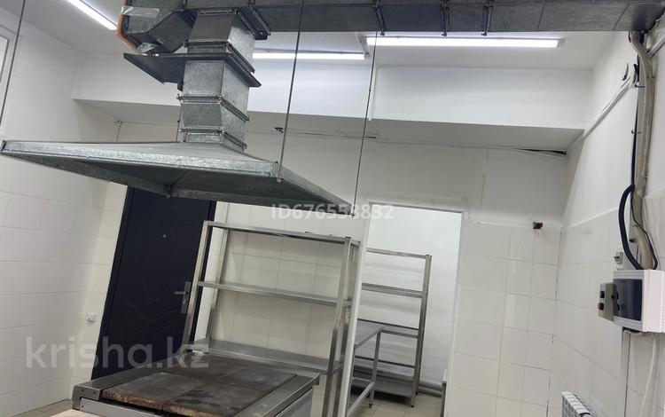 Свободное назначение · 60 м² за 350 000 〒 в Астане, Сарыарка р-н — фото 11