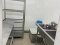 Свободное назначение · 60 м² за 350 000 〒 в Астане, Сарыарка р-н — фото 7