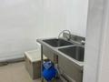 Свободное назначение · 60 м² за 350 000 〒 в Астане, Сарыарка р-н — фото 2