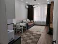 2-комнатная квартира · 54 м² · 4/9 этаж · помесячно, Нарикбаева 14 — Нарикбаева,баян сулу за 270 000 〒 в Астане, Нура р-н — фото 3