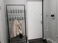 2-комнатная квартира · 49 м² · 2/10 этаж, Толе би 285/8 — Сайран за 260 000 ₸ в Алматы, Ауэзовский р-н — фото 3