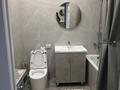 2-комнатная квартира · 49 м² · 2/10 этаж, Толе би 285/8 — Сайран за 260 000 ₸ в Алматы, Ауэзовский р-н — фото 9
