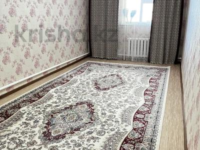 Часть дома · 6 комнат · 182 м² · 15 сот., Сахиева 46/47 — 17,5 км(Үлкен Аружан бұрылысы) за 18 млн ₸ в 