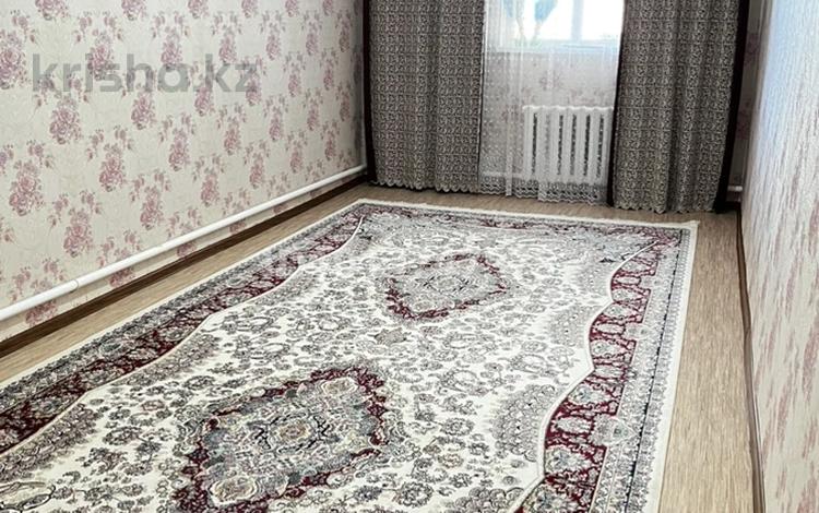 Үйдің бір бөлігі · 6 бөлме · 182 м² · 15 жүзд., Сахиева 46/47 — 17,5 км(Үлкен Аружан бұрылысы), бағасы: 18 млн ₸ в  — фото 2