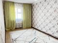 Үйдің бір бөлігі · 6 бөлме · 182 м² · 15 жүзд., Сахиева 46/47 — 17,5 км(Үлкен Аружан бұрылысы), бағасы: 18 млн ₸ в  — фото 19