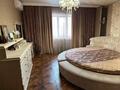3-комнатная квартира · 158 м² · 4/6 этаж, Маяковского 116А за ~ 61.8 млн ₸ в Костанае