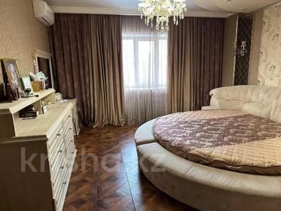 3-комнатная квартира · 158 м² · 4/6 этаж, Маяковского 116А за ~ 61.8 млн ₸ в Костанае