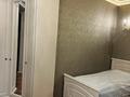 3-комнатная квартира · 158 м² · 4/6 этаж, Маяковского 116А за ~ 61.8 млн ₸ в Костанае — фото 10