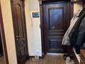 3-комнатная квартира · 158 м² · 4/6 этаж, Маяковского 116А за ~ 61.8 млн ₸ в Костанае — фото 13