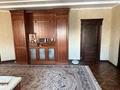 3-комнатная квартира · 158 м² · 4/6 этаж, Маяковского 116А за ~ 61.8 млн ₸ в Костанае — фото 15