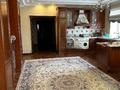 3-комнатная квартира · 158 м² · 4/6 этаж, Маяковского 116А за ~ 61.8 млн ₸ в Костанае — фото 17