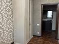 3-комнатная квартира · 158 м² · 4/6 этаж, Маяковского 116А за ~ 61.8 млн ₸ в Костанае — фото 18