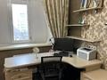3-комнатная квартира · 158 м² · 4/6 этаж, Маяковского 116А за ~ 61.8 млн ₸ в Костанае — фото 19