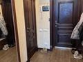 3-комнатная квартира · 158 м² · 4/6 этаж, Маяковского 116А за ~ 61.8 млн ₸ в Костанае — фото 20