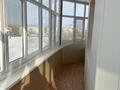 3-комнатная квартира · 158 м² · 4/6 этаж, Маяковского 116А за ~ 61.8 млн ₸ в Костанае — фото 3