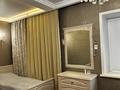 3-комнатная квартира · 158 м² · 4/6 этаж, Маяковского 116А за ~ 61.8 млн ₸ в Костанае — фото 6