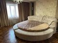 3-комнатная квартира · 158 м² · 4/6 этаж, Маяковского 116А за ~ 61.8 млн ₸ в Костанае — фото 7
