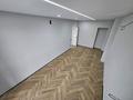 3-комнатная квартира · 105 м² · 9/12 этаж, Нажимеденов 44а за 73.5 млн ₸ в Астане, Алматы р-н — фото 3