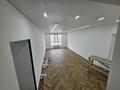 3-комнатная квартира · 105 м² · 9/12 этаж, Нажимеденов 44а за 73.5 млн ₸ в Астане, Алматы р-н — фото 5